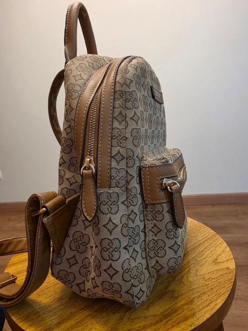 Bolsa Chenson - Foto 4