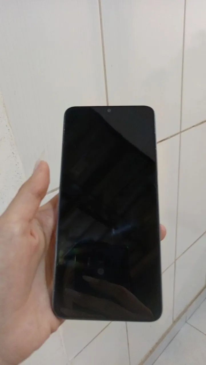 Redmi poco c65  - Foto 2