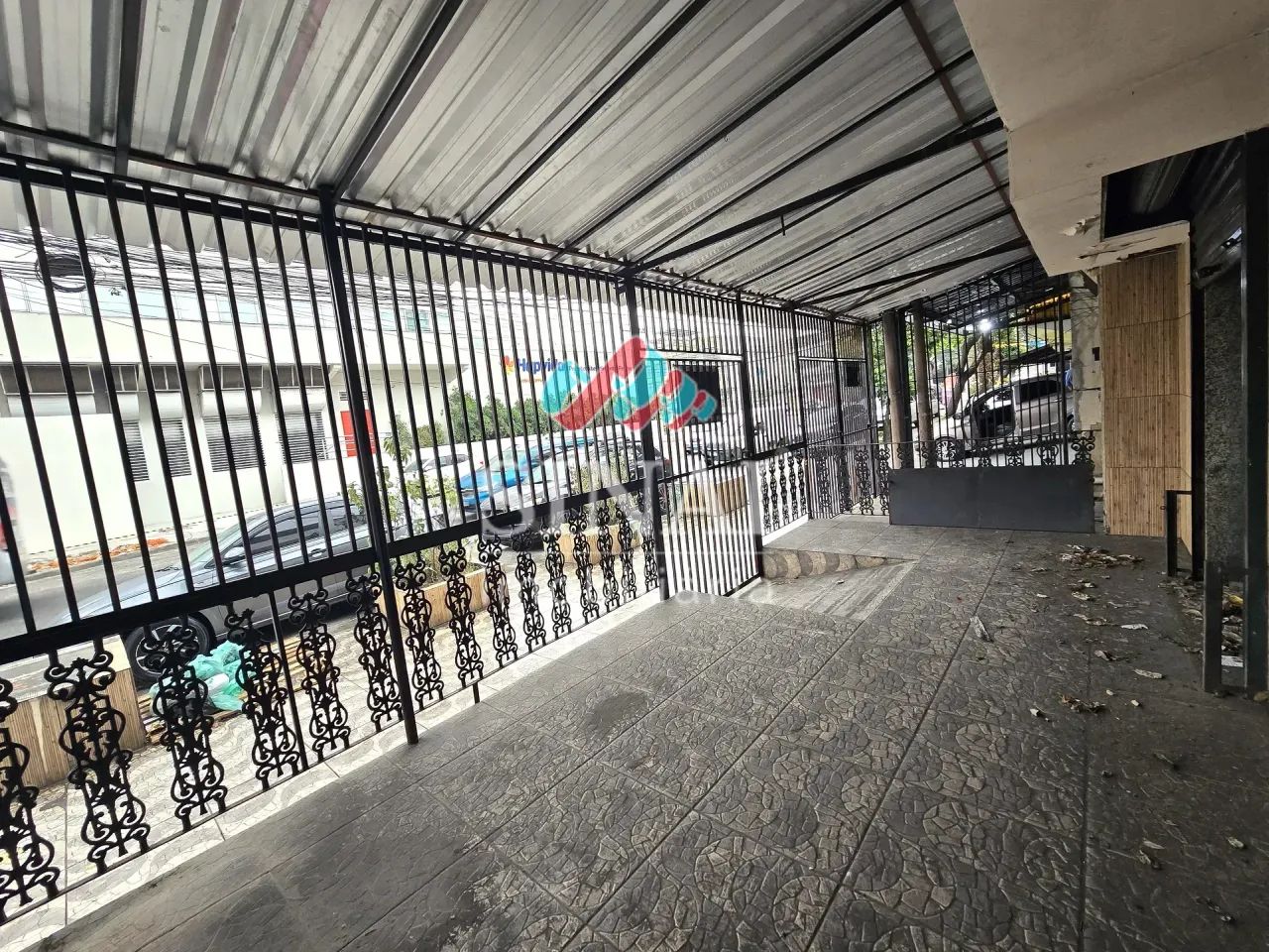 Loja comercial na Penha - Foto 4