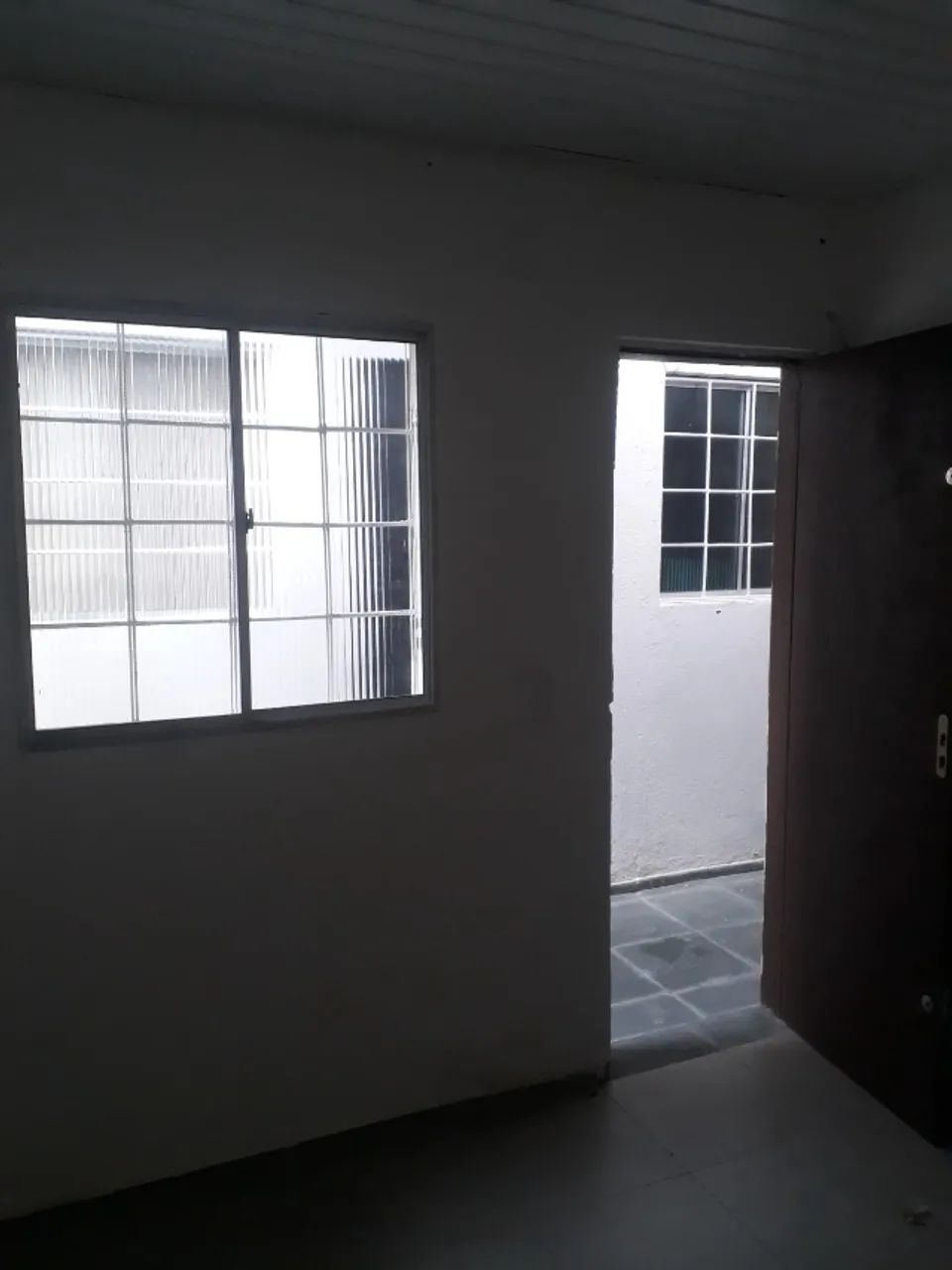 Salas comercial no cocó - Foto 2