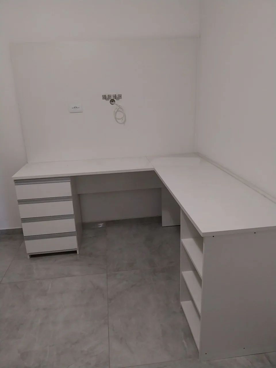 Mesinha - Foto 2