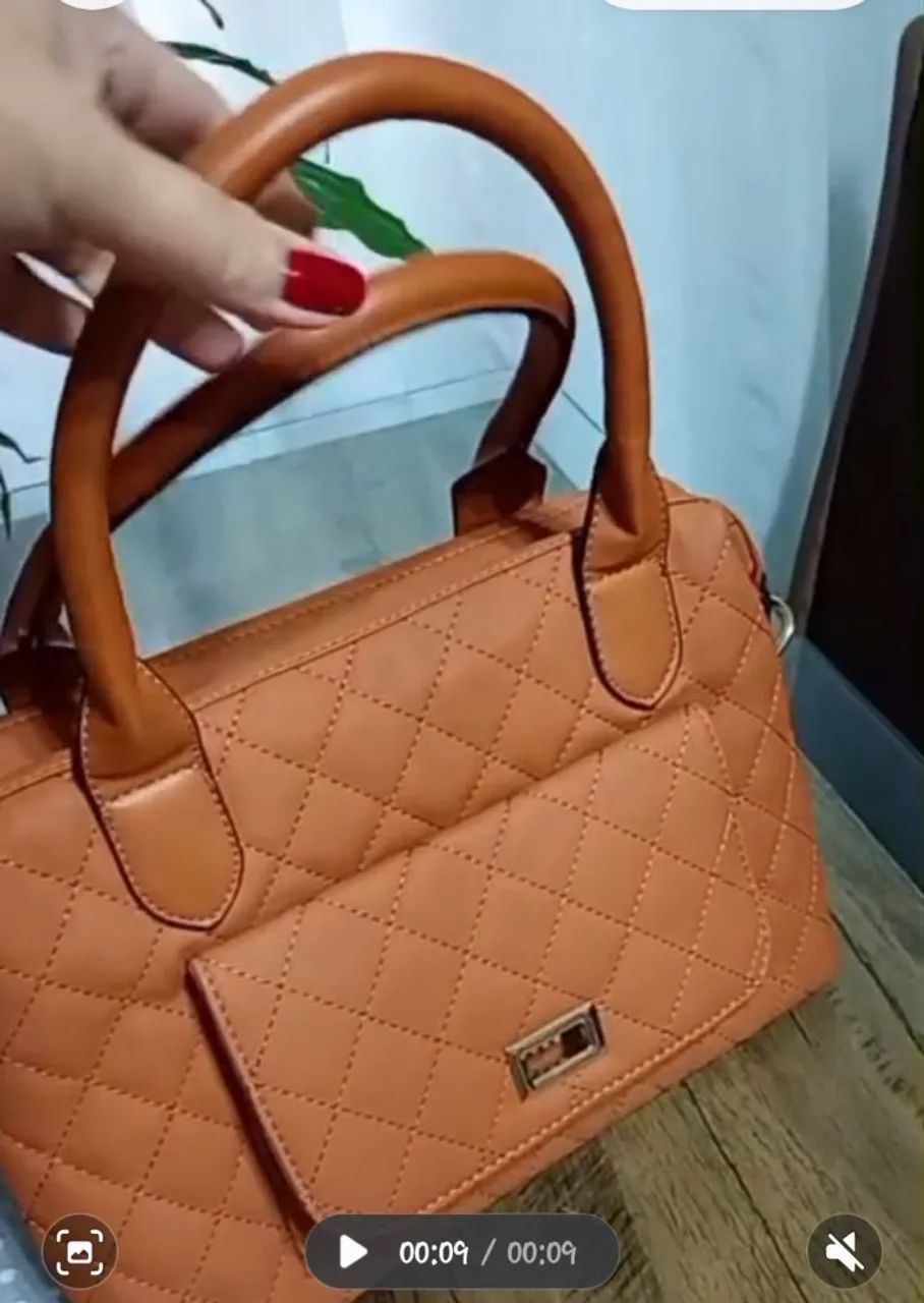 Bolsas 