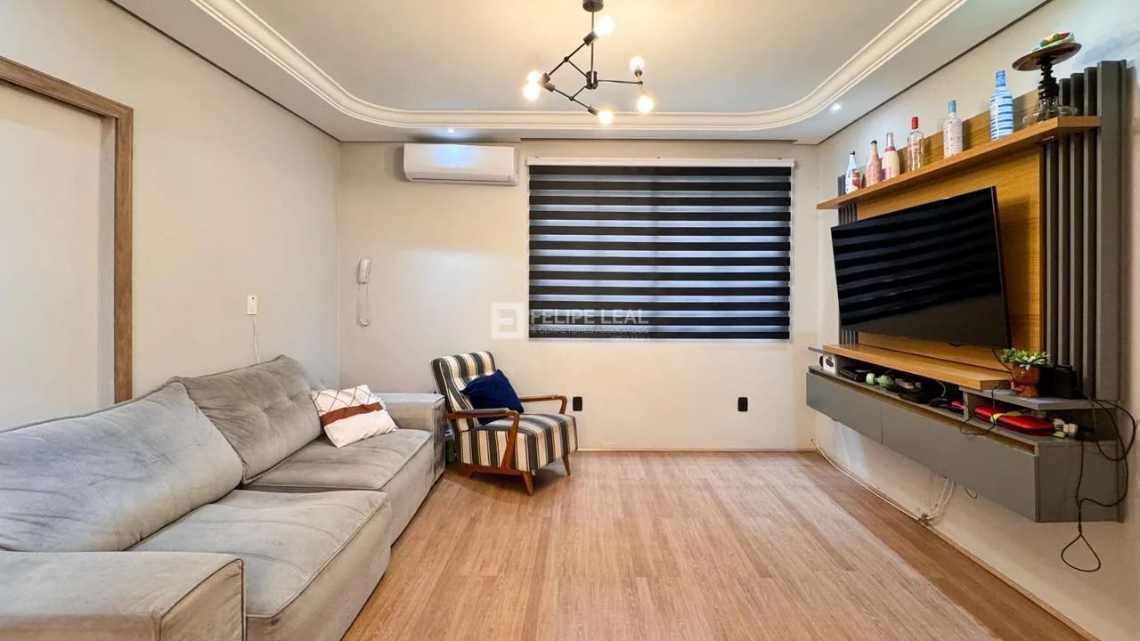 Apartamento em Kobrasol - São José - Foto 4