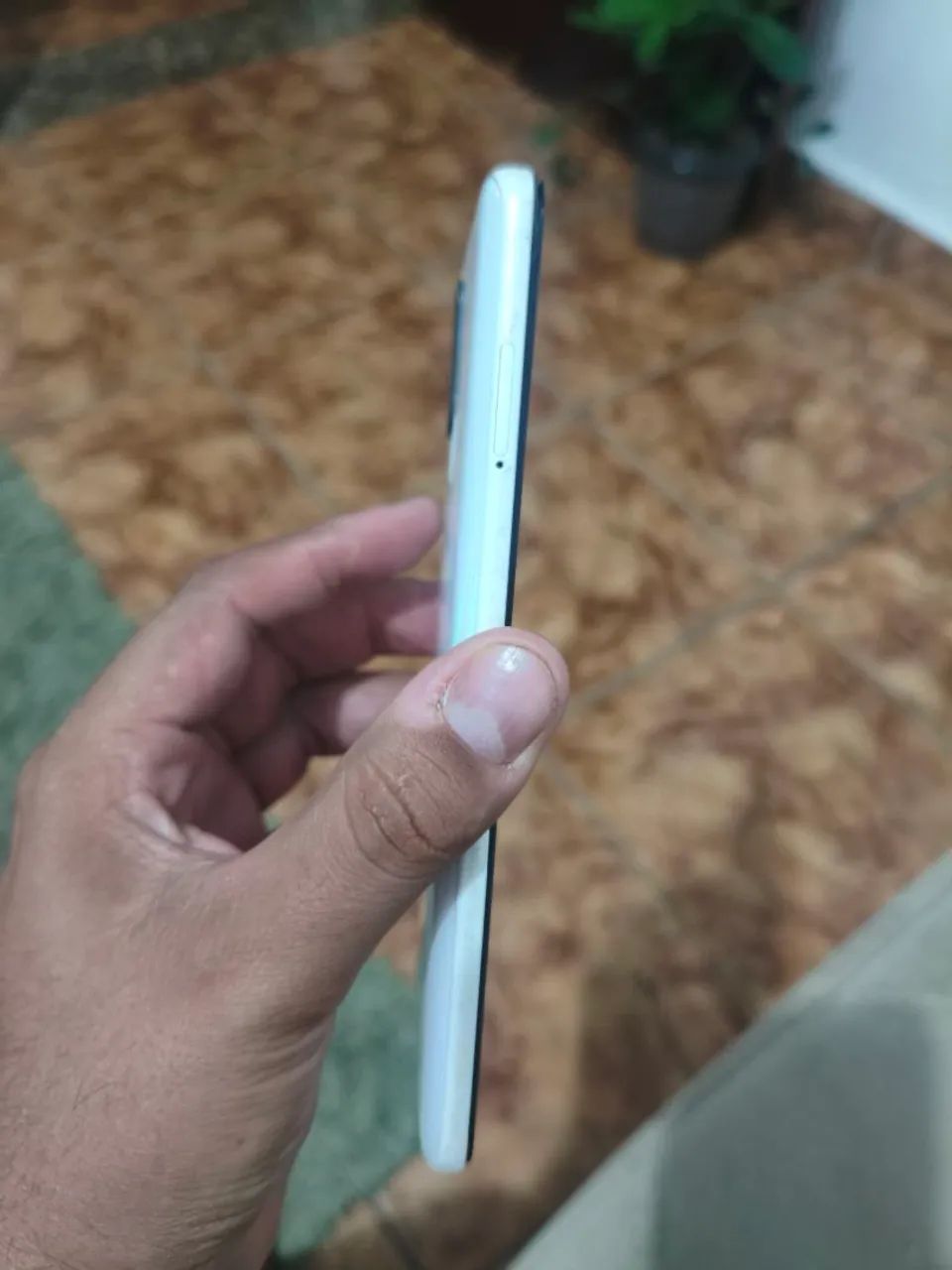 Samsung A21s - Foto 5