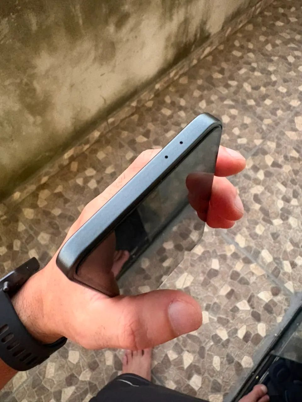 Vendo Samsung Galaxy A36  - Foto 4