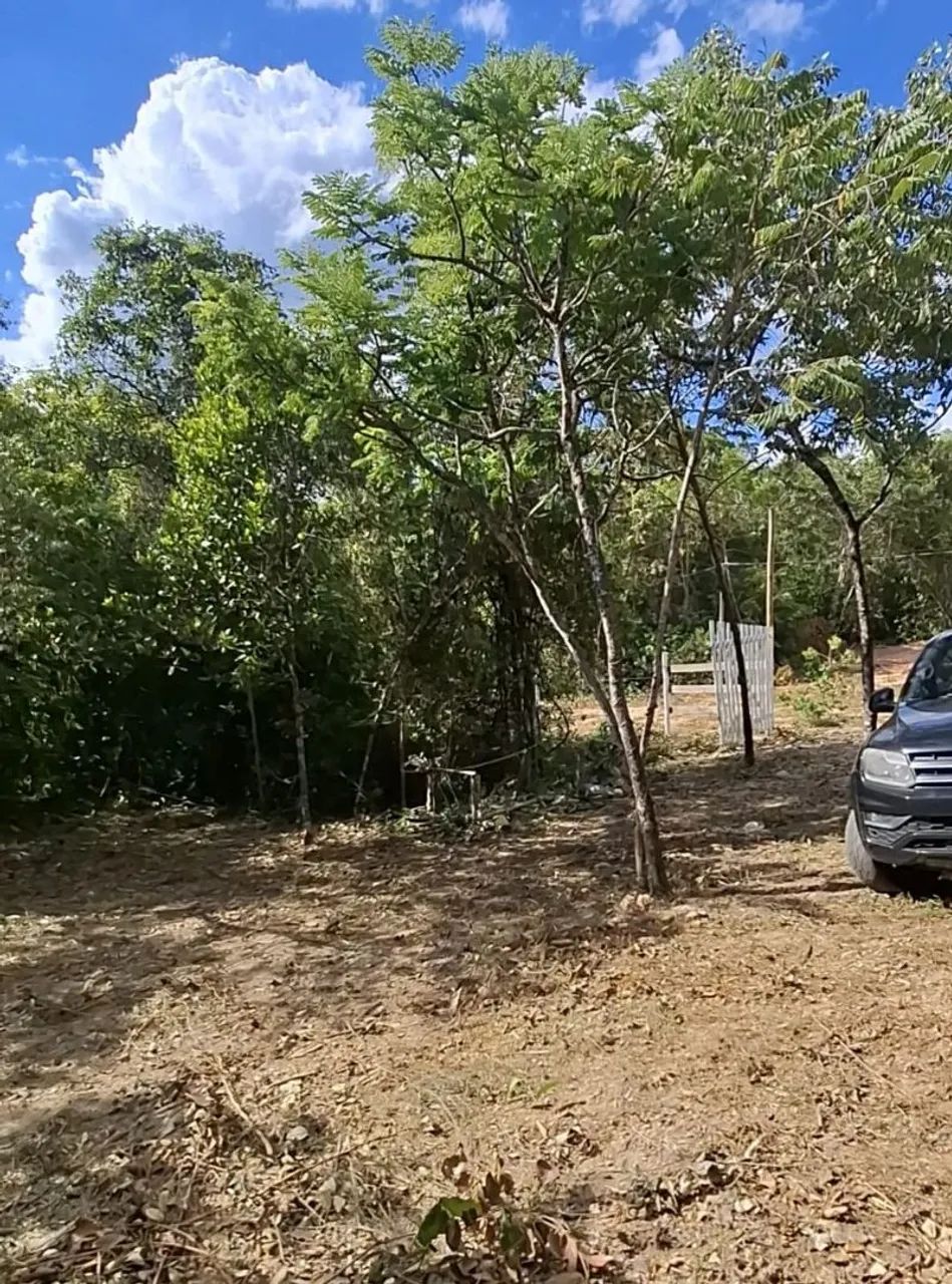 Chácara lote em Esmeraldas  - Foto 5