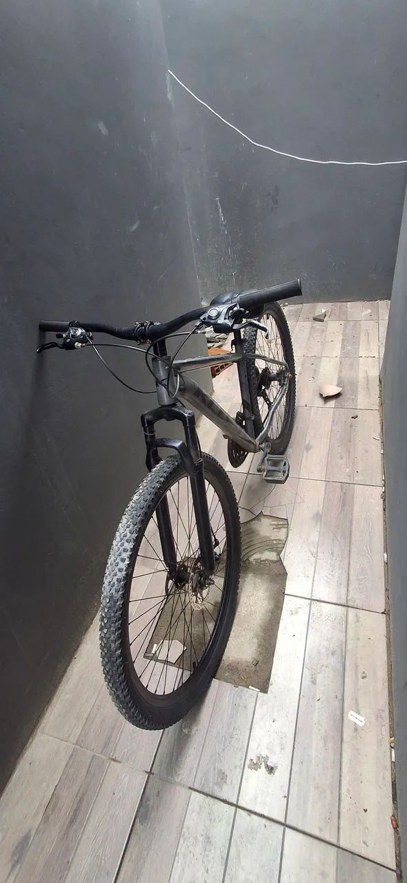 Vendo Bike - Foto 5