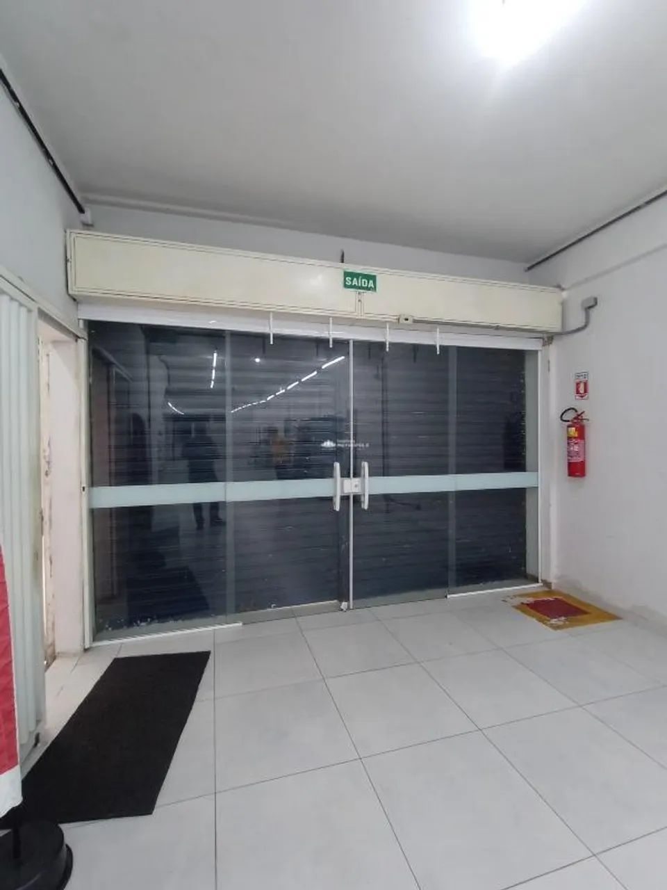 PONTO COMERCIAL PARA ALUGAR NO BAIRRO CENTRO/N - Foto 4