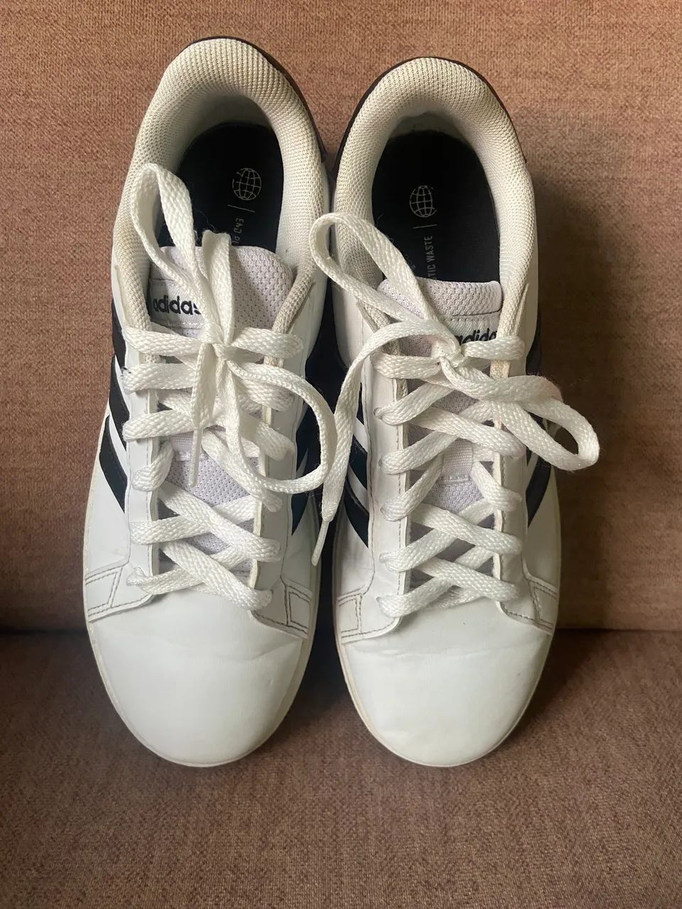 Tênis Adidas - Calçados - Sussuarana, Salvador 1502271621 | OLX