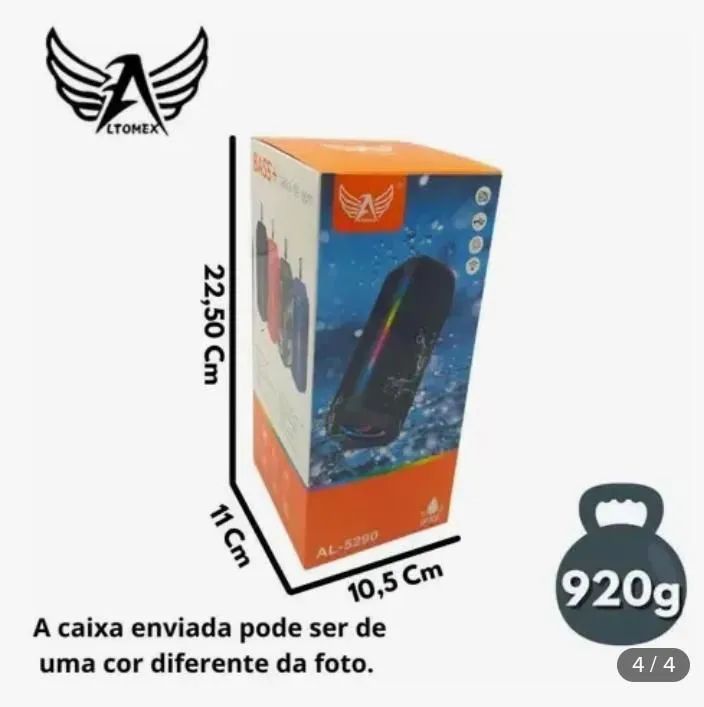 VENDAS - Foto 2