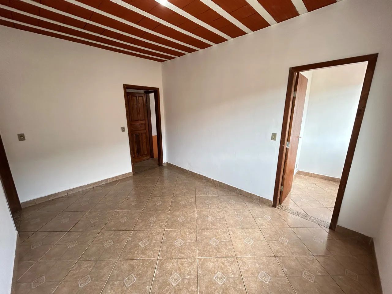 Apartamento 2 quartos - Belmiro Braga - Foto 3