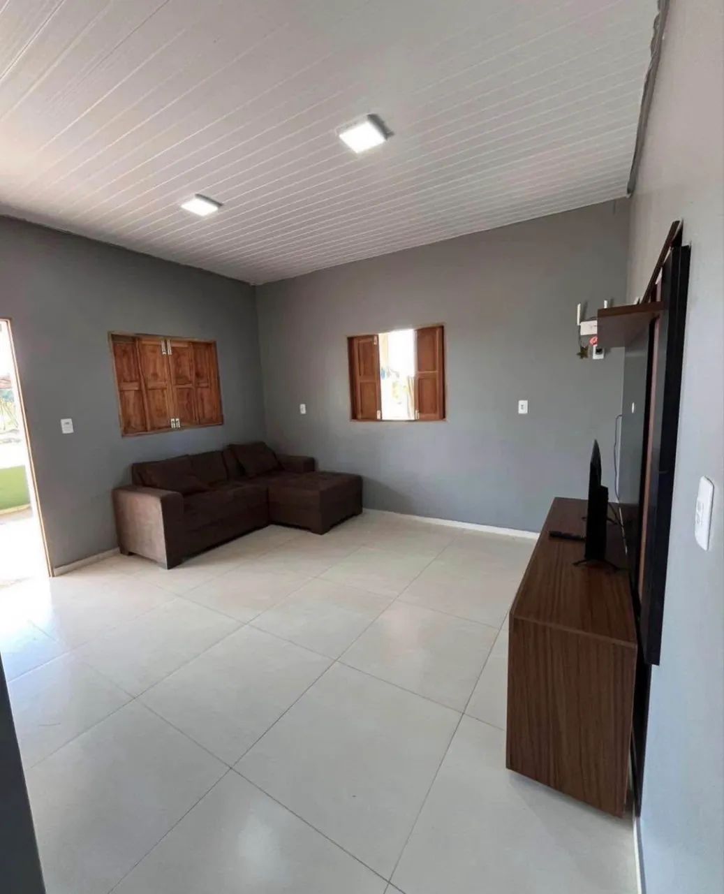  C.S - VENDE-SE CASA NO GUAMÁ.  - Foto 2