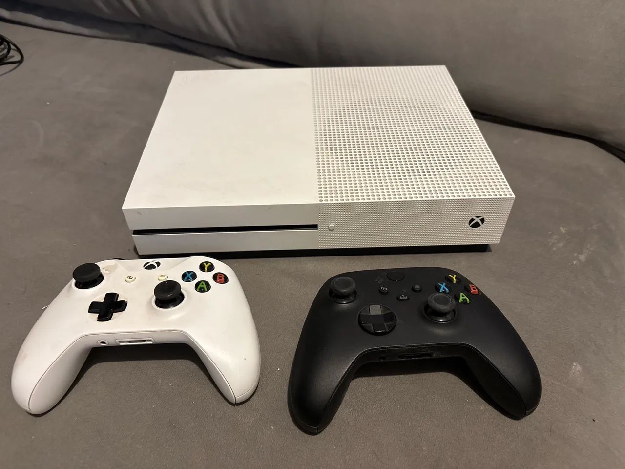 Xbox one S - Foto 3