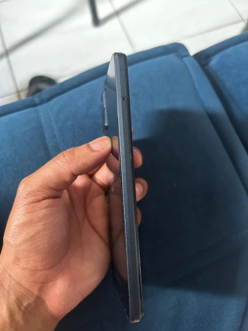 Moto E22 - Foto 4