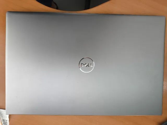 Dell Vostro 15 5510 I711ª ger 32gb RAM - Foto 4
