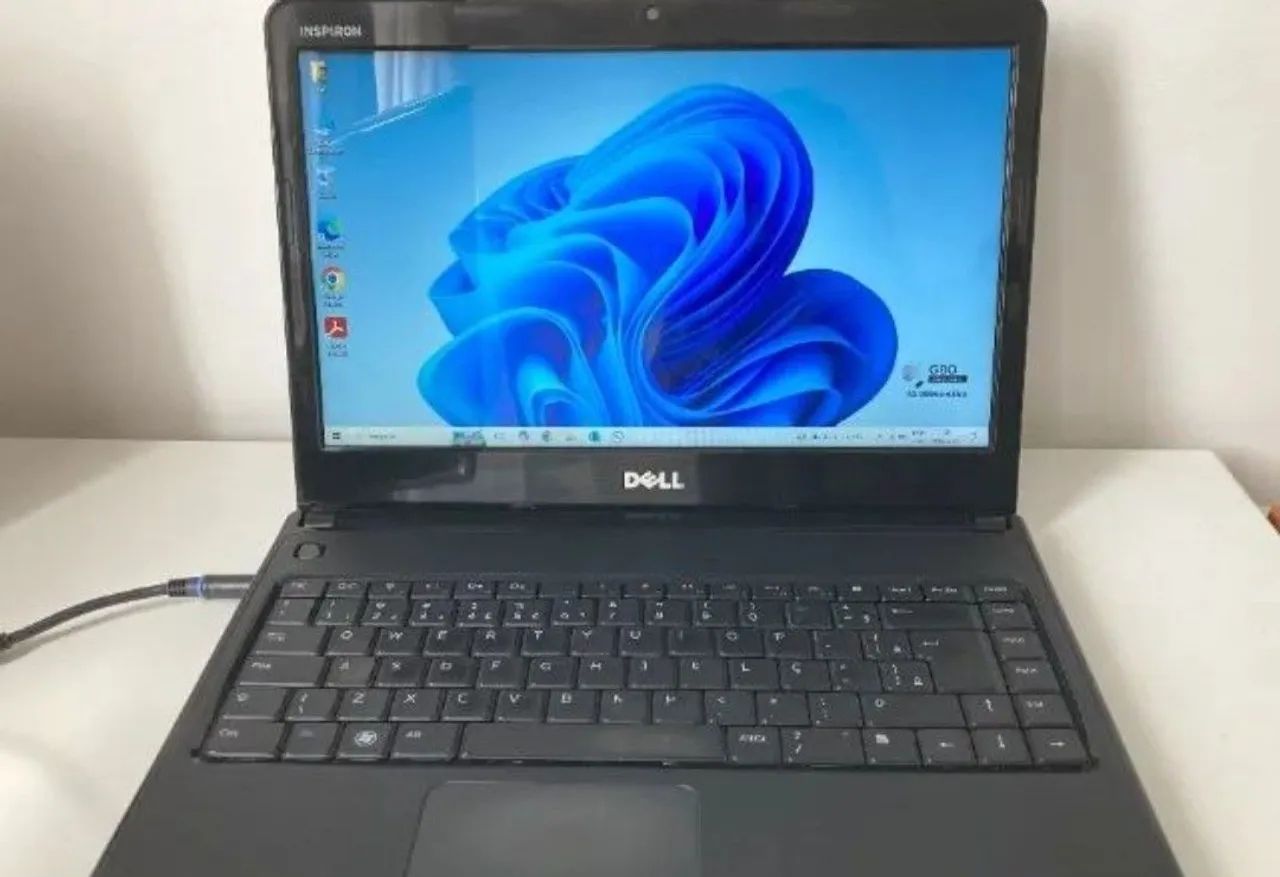 Dell i5 & HP G42 i3 - Foto 2