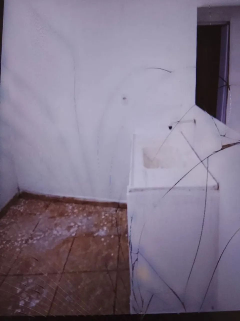 Casa em Igarassu  - Foto 3
