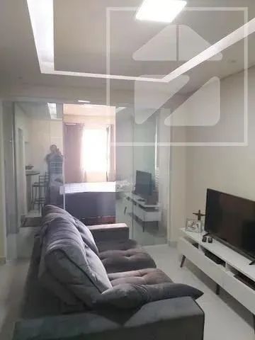 Apartamento à venda em Centro, Campinas - SP | Cód 39662 - Foto 2