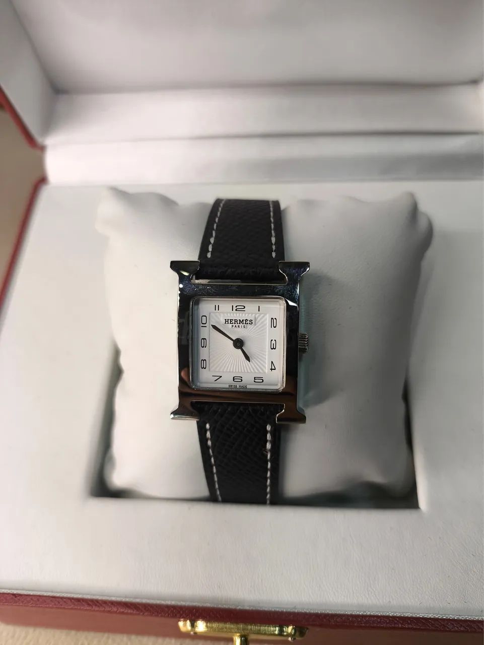 Cartier  - Foto 4