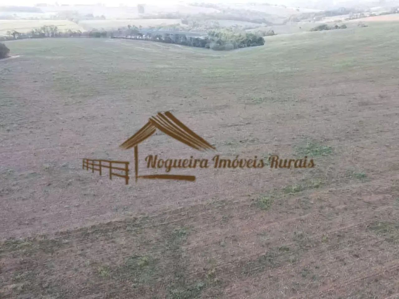 Excelente área com 13,74 alqueires na Região de Sorocaba. - Foto 3