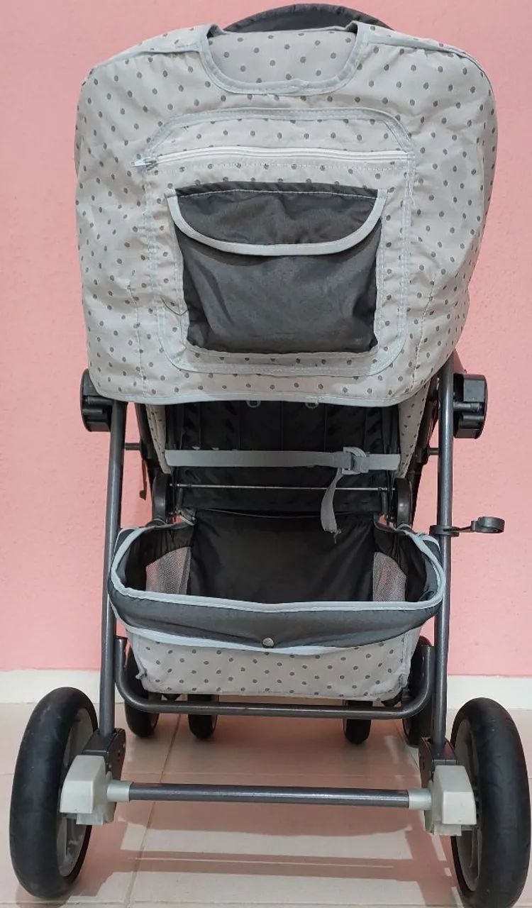 Produto infantil  - Foto 2