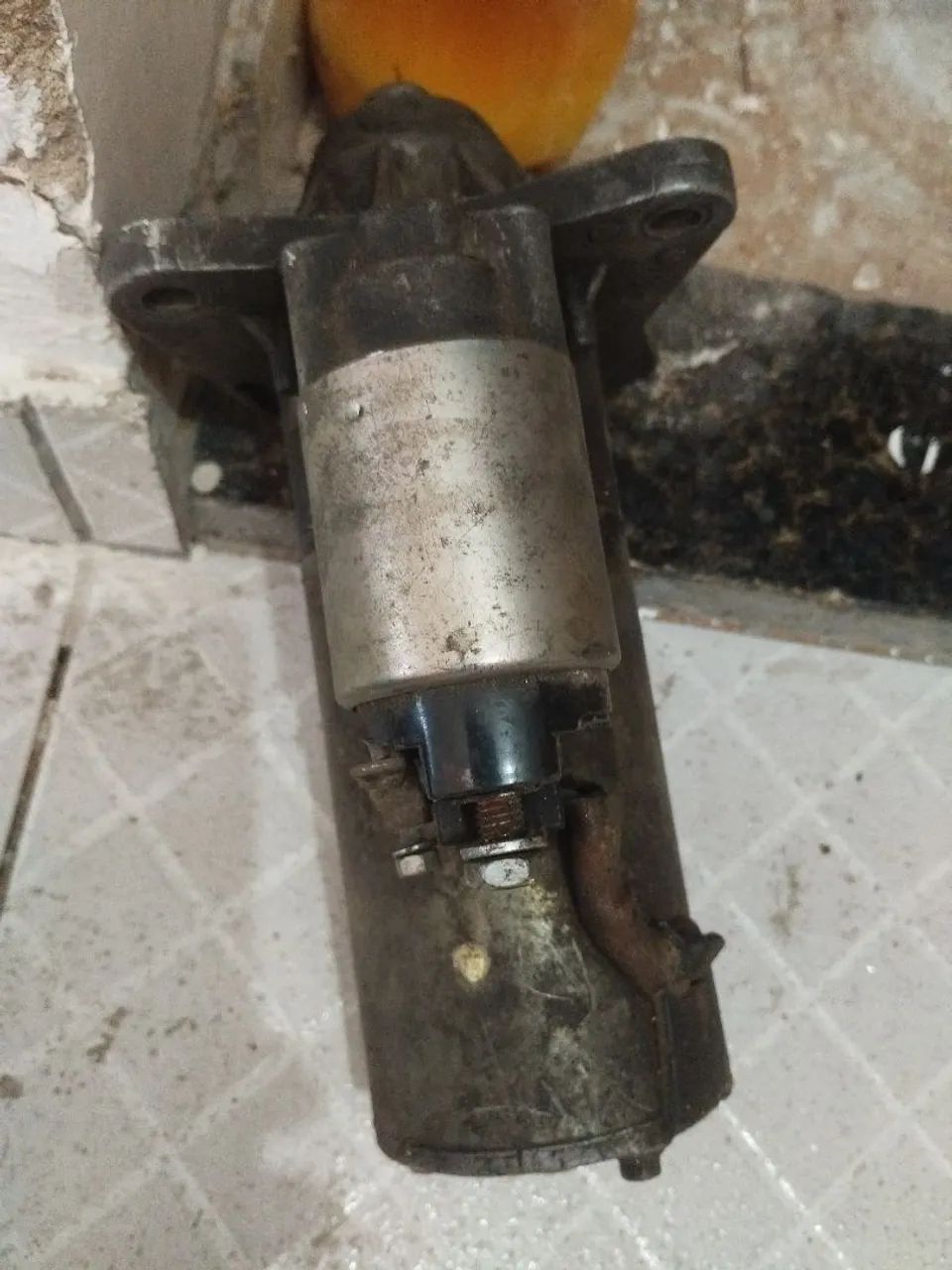 Veículos  - Foto 3