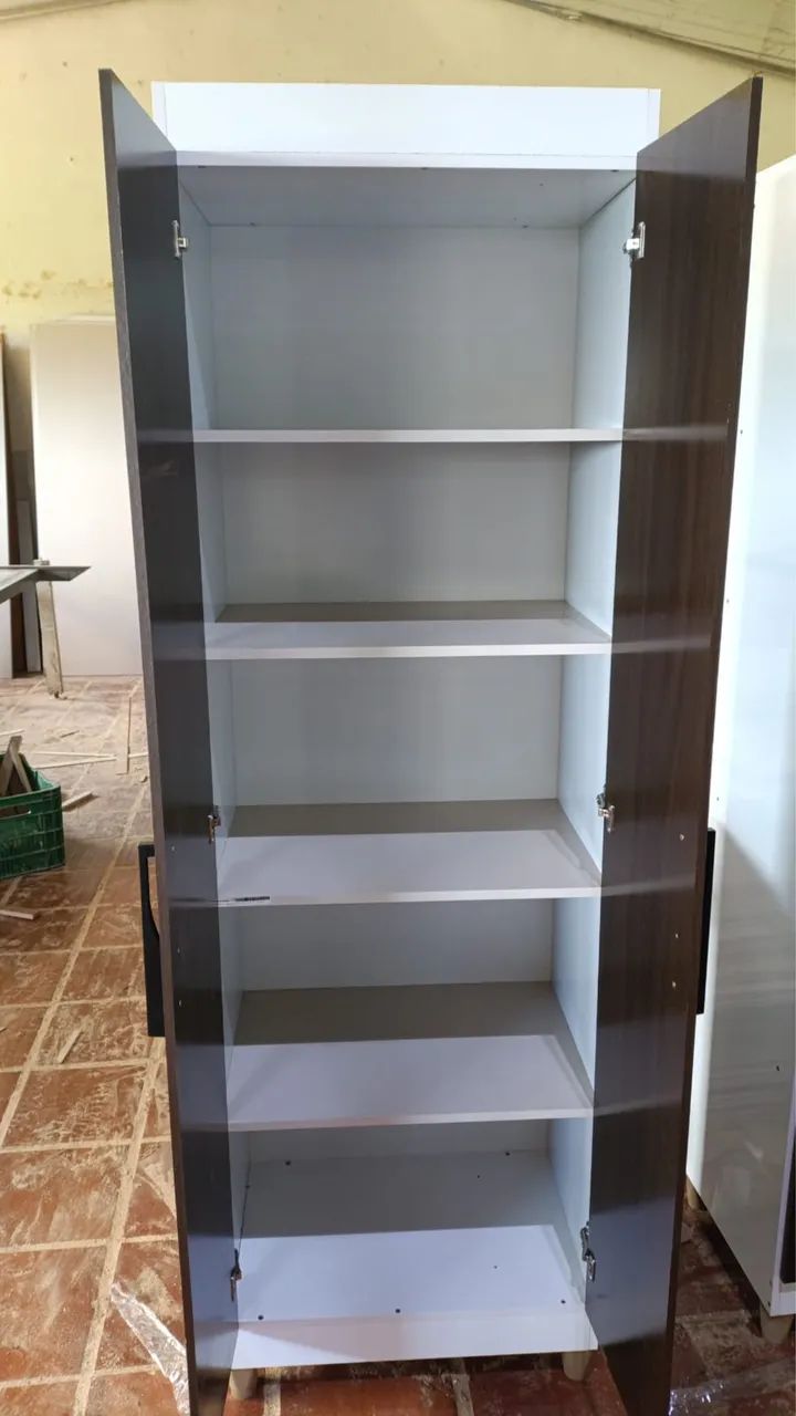 Multiusos  - Foto 3