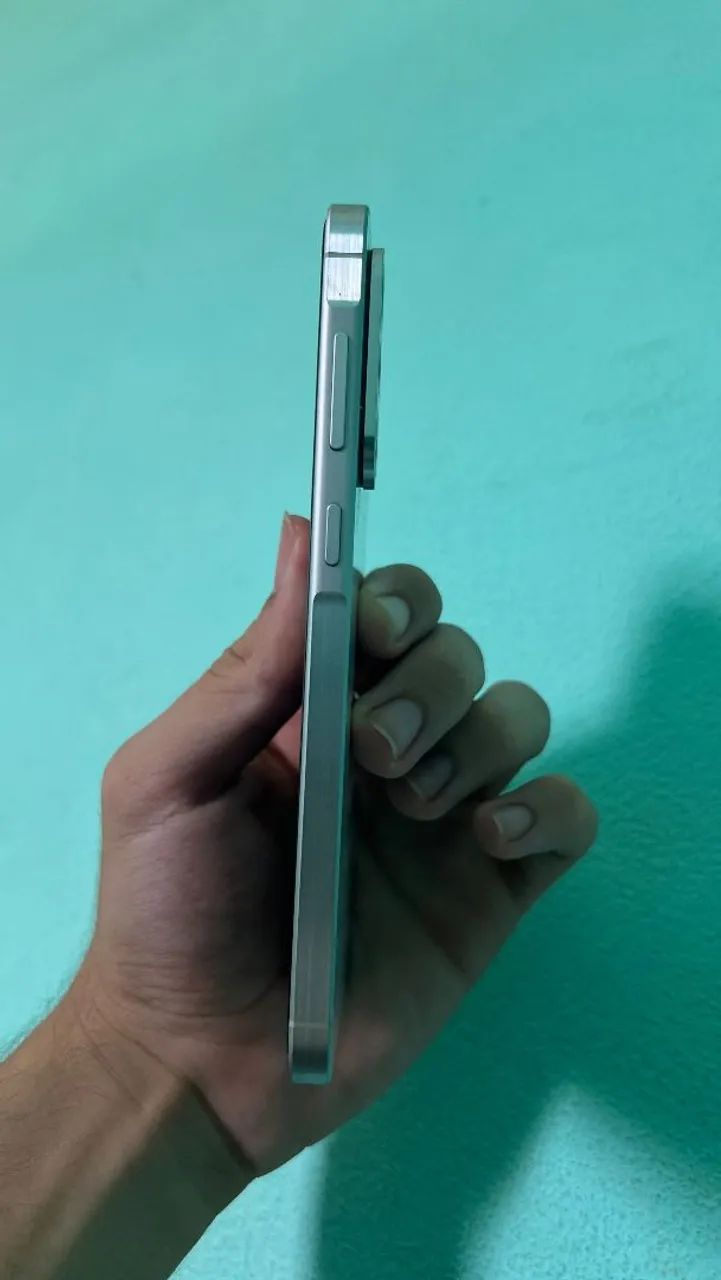 CELULAR A56 5G SAMSUNG | NOVO COM CAIXA E ACESSÓRIOS ORIGINAIS  - Foto 3