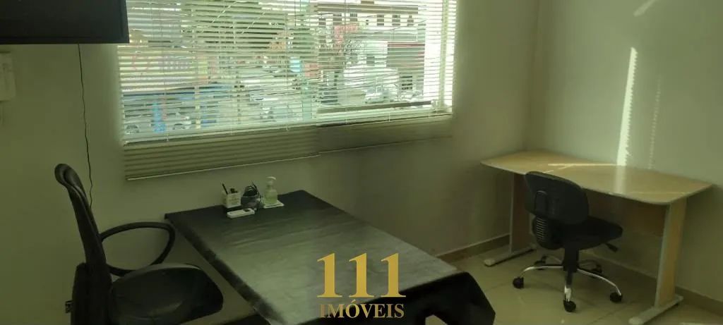 Ponto Comercial no Jardim Satélite/ São José dos Campos - Foto 4