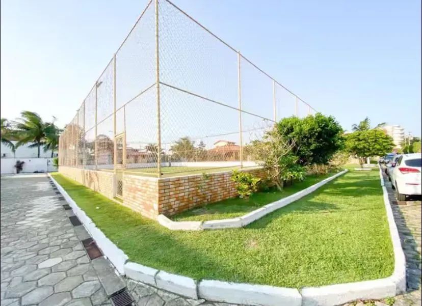 ALUGUEL TEMPORADA CARNAVAL CABO FRIO - Foto 14