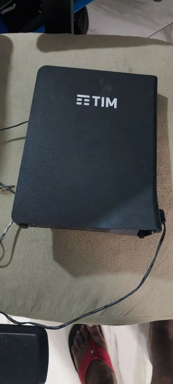 MODEM  - Foto 3
