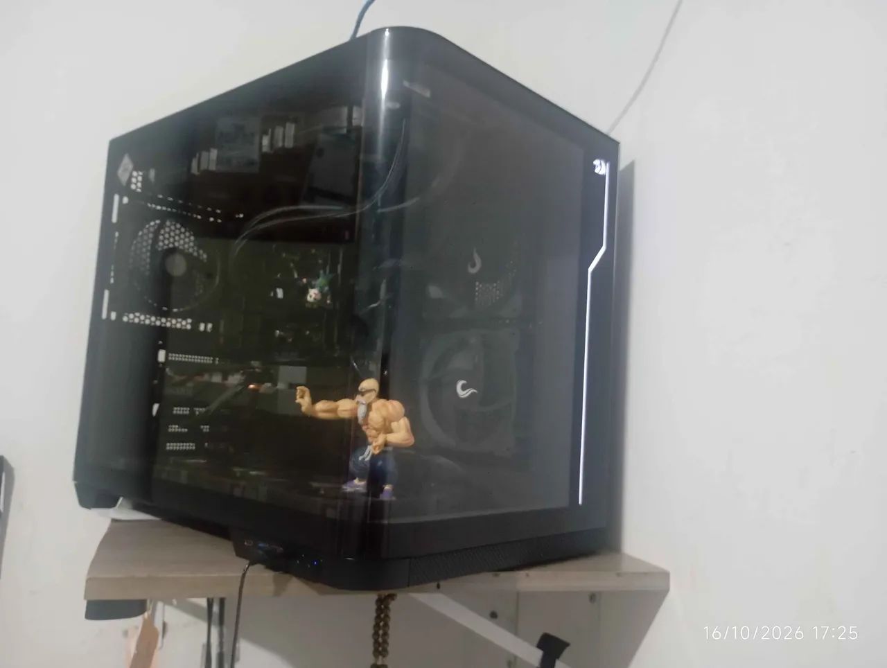 PC Gamer  - Foto 4