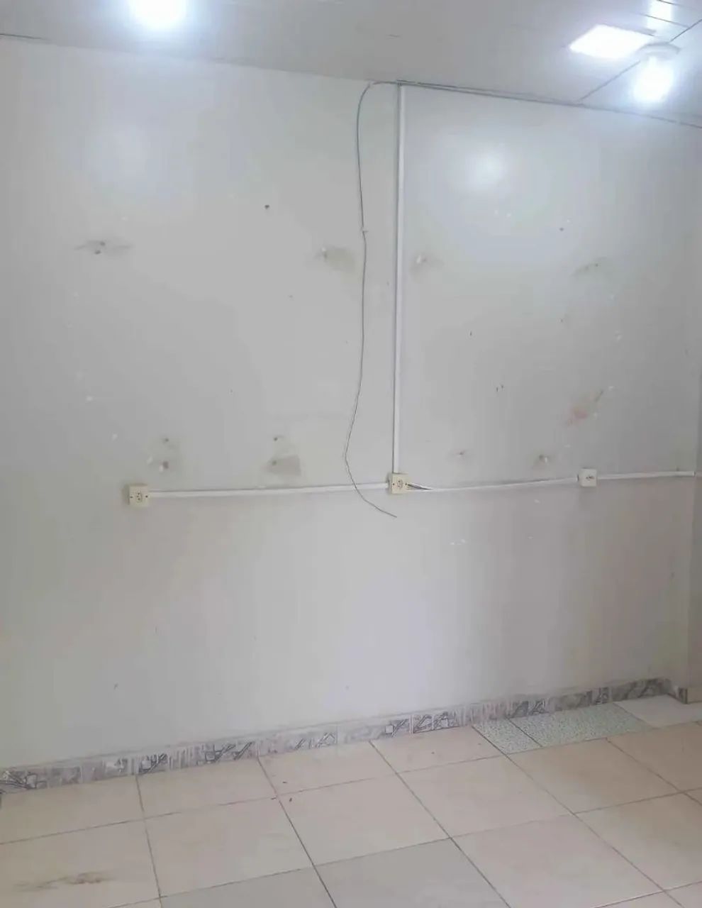 Aluga - se Ponto no Centro - Foto 2