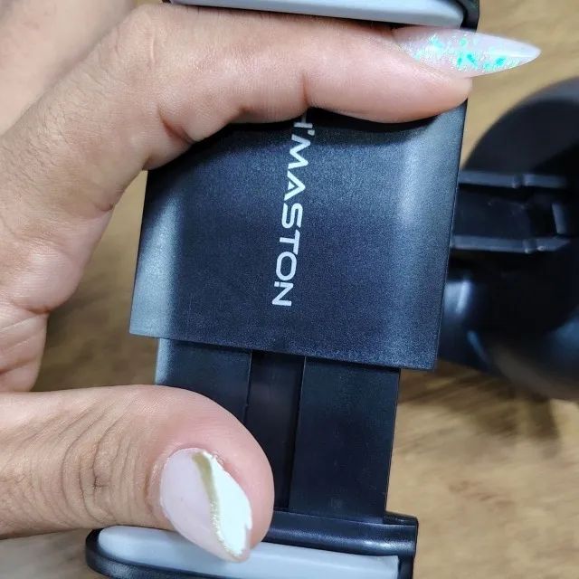 Suporte celular com ventosa - Foto 3