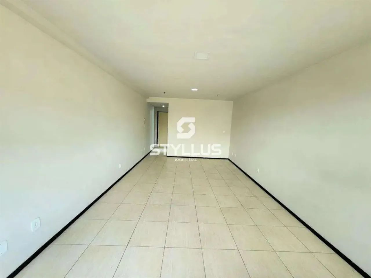 Estácio | Sala - Foto 4