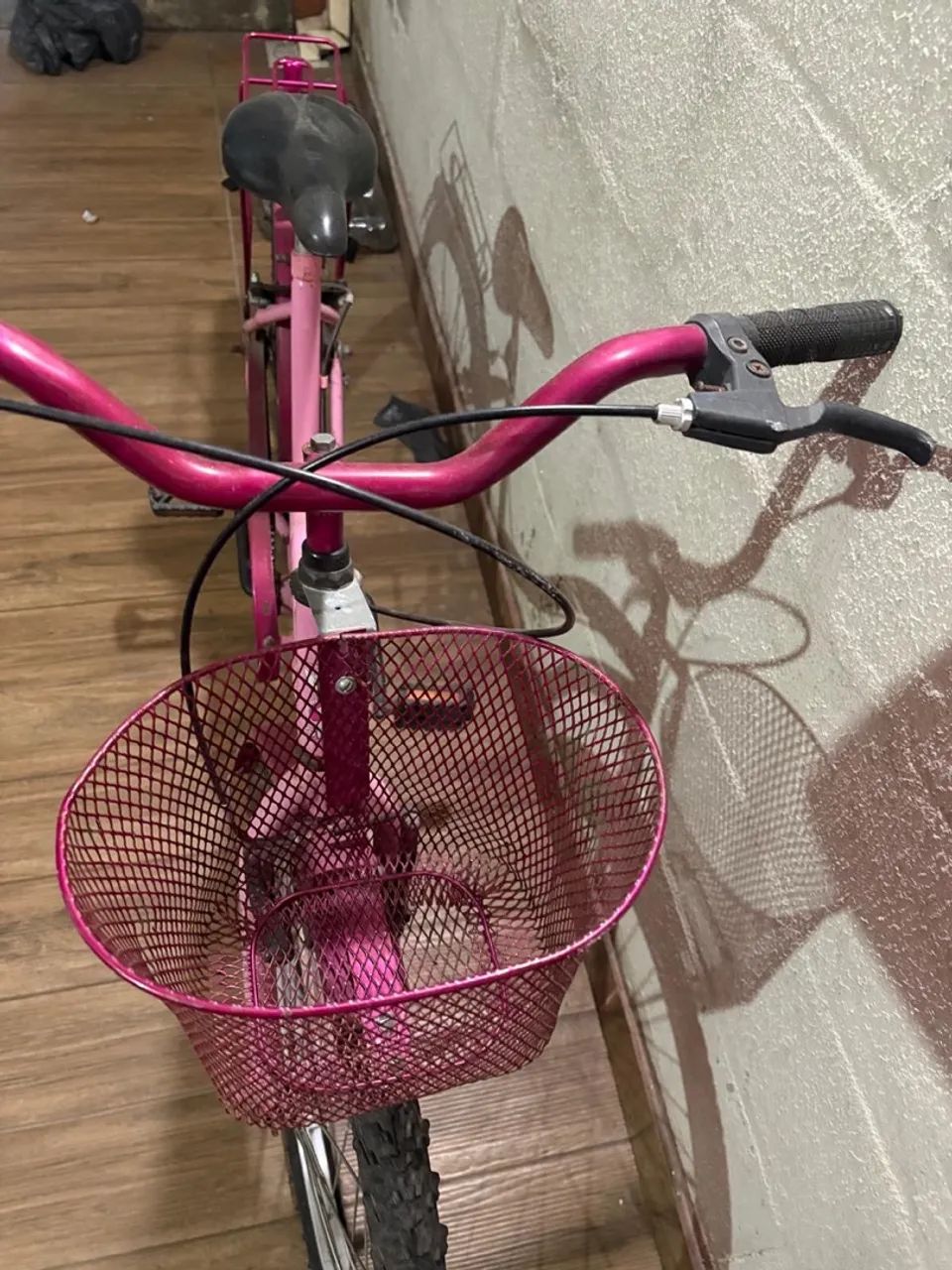 Bik  - Foto 2
