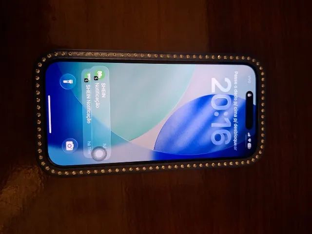 iPhone 15 128 GB - Foto 2