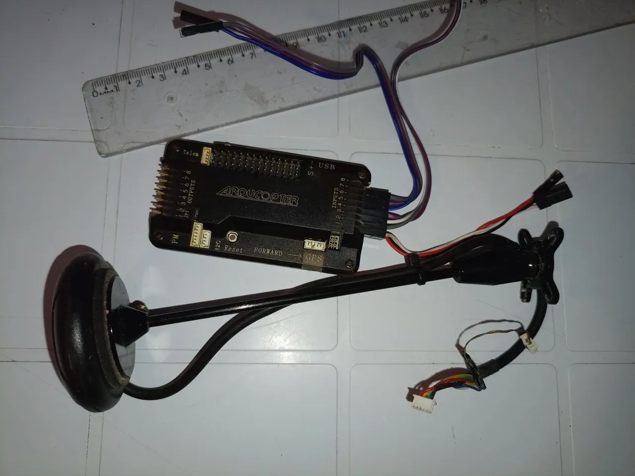 Kit drone  - Foto 3