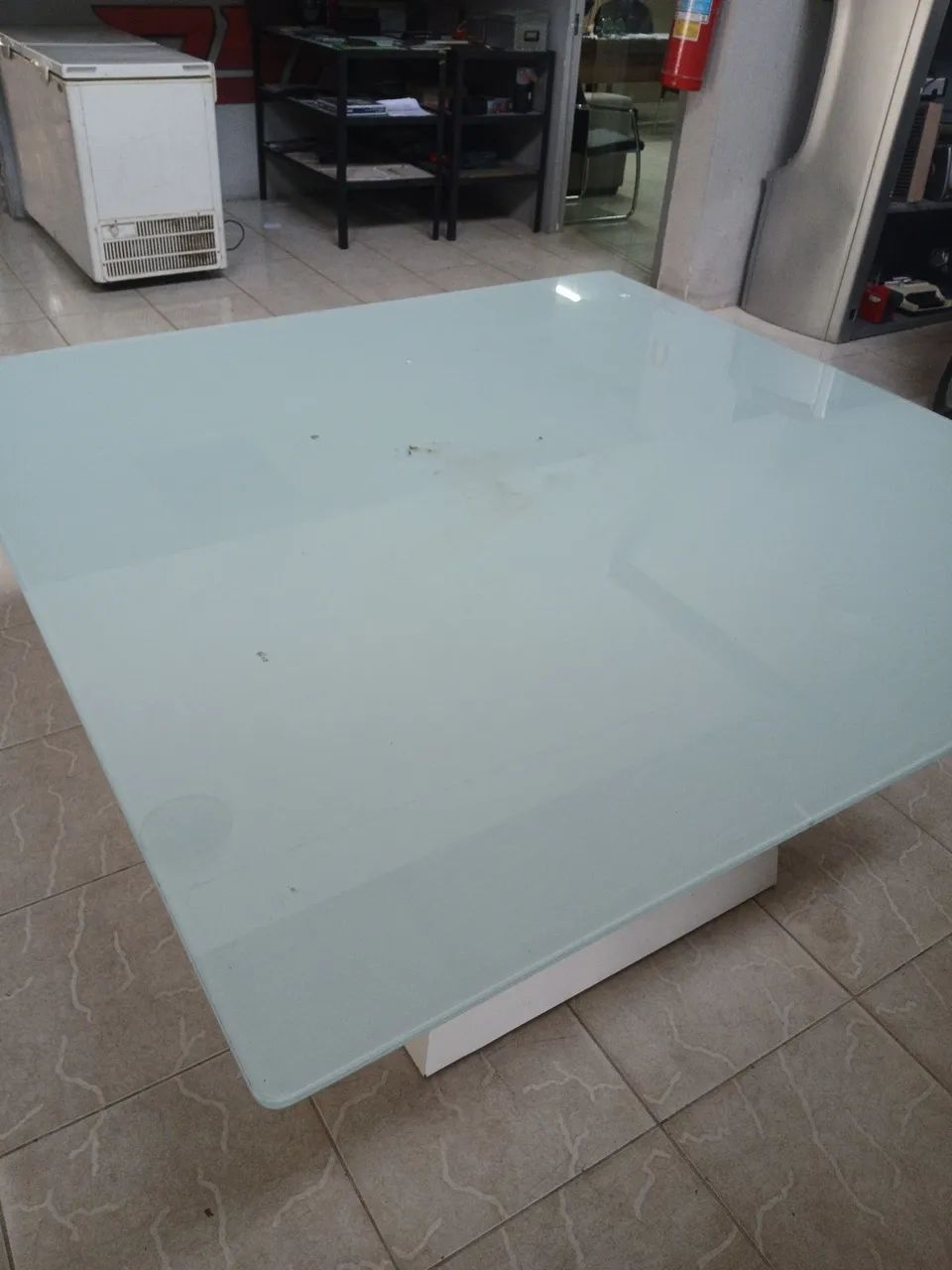 Mesa de Jantar  - Foto 5