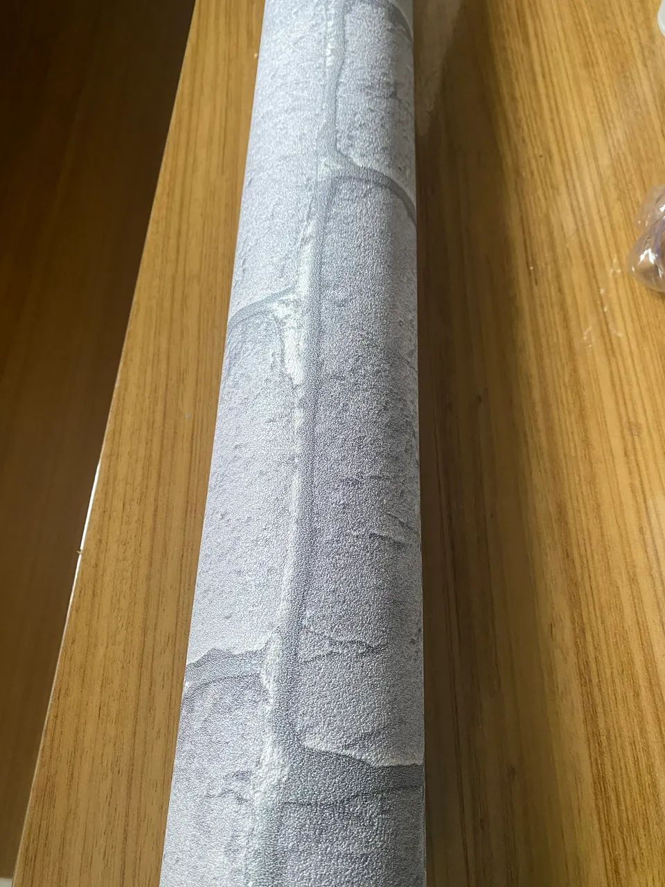 Papel de parede  - Foto 3