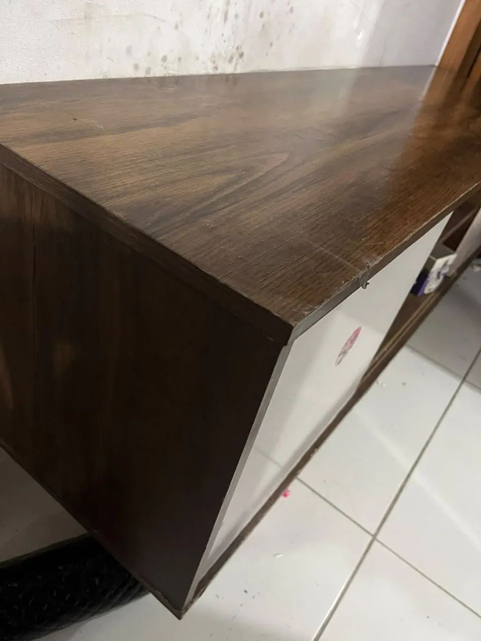 Rack - Foto 2