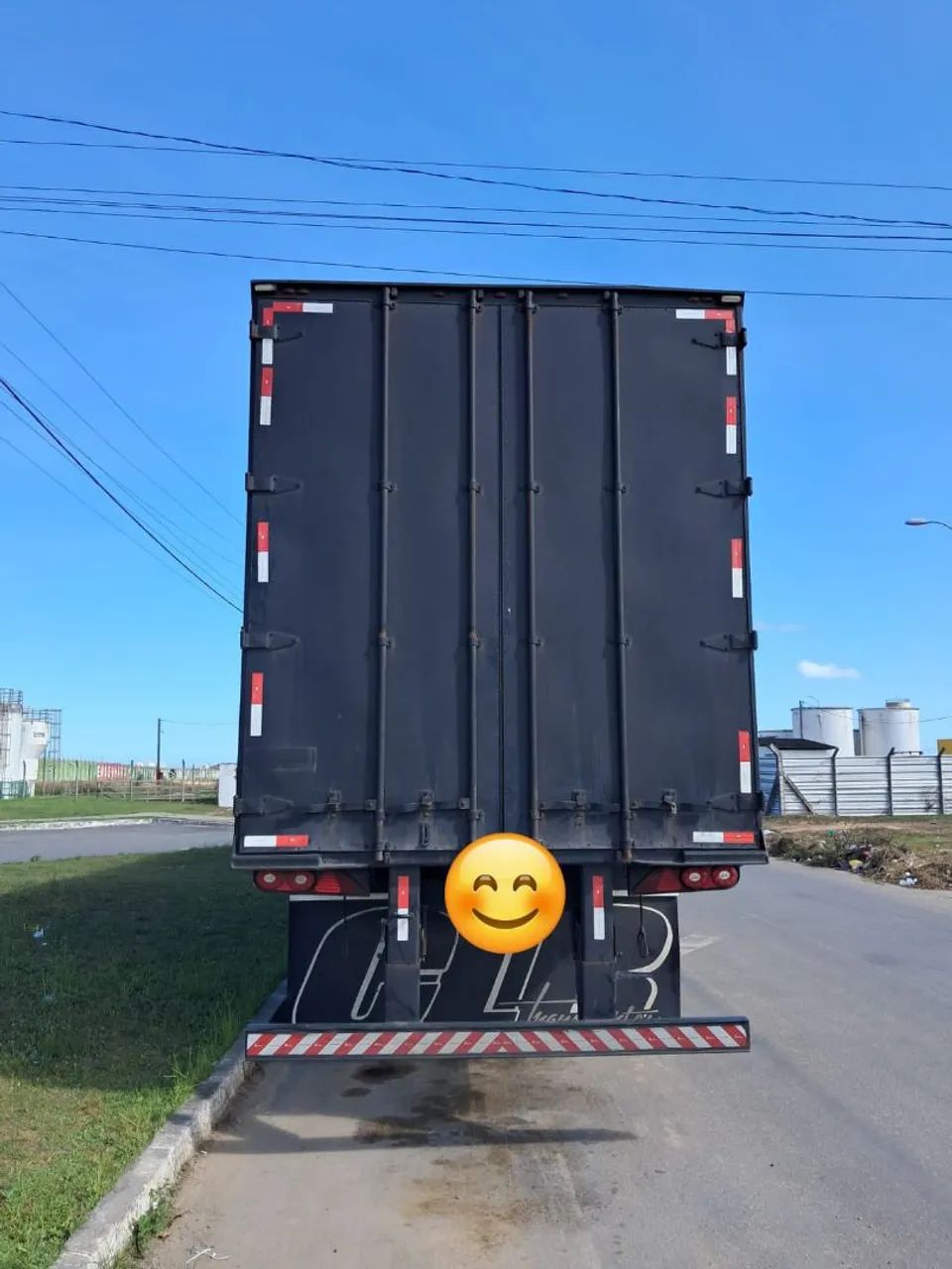 Iveco strallis - Foto 4