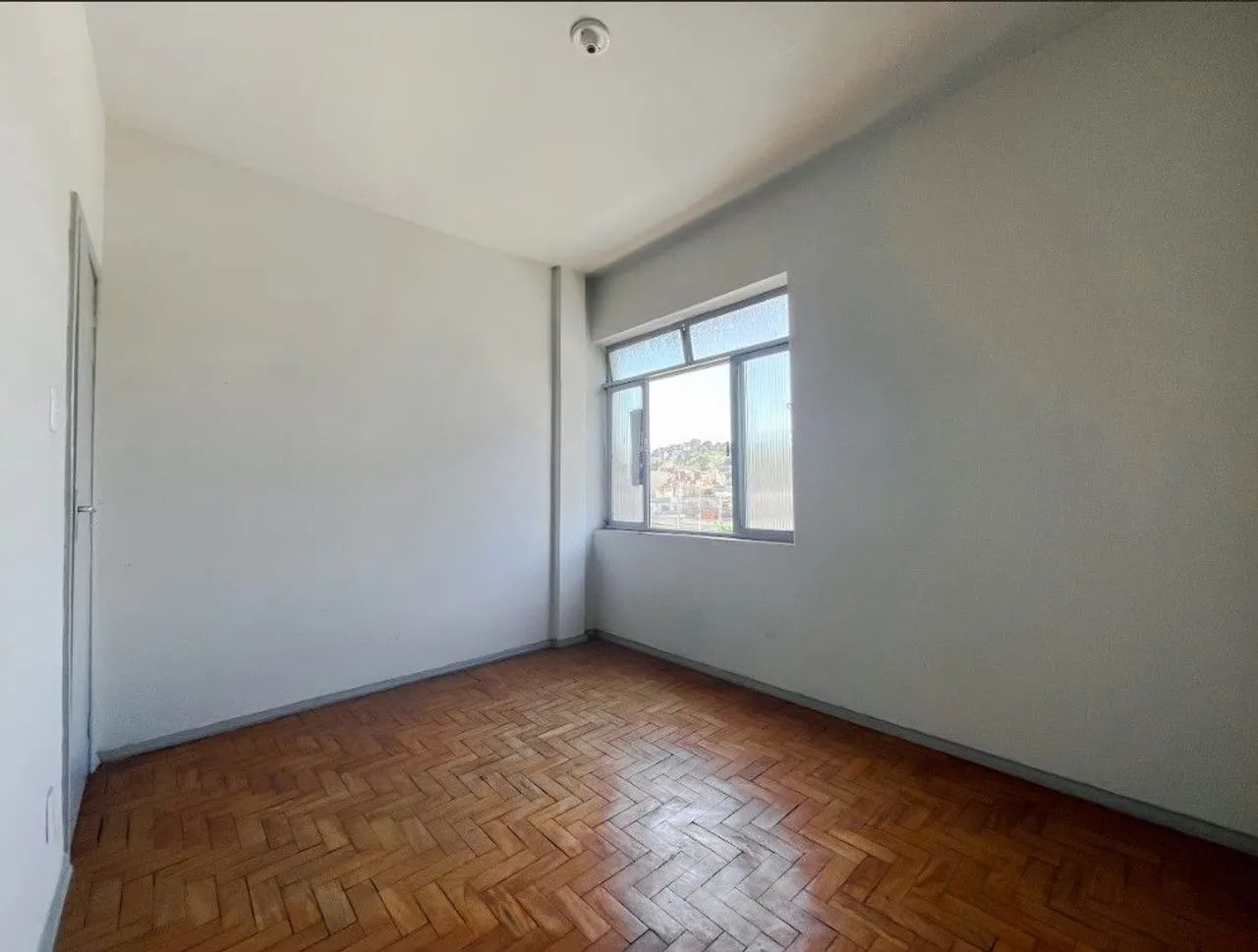 Apartamento 2 quartos - Centro - Foto 5