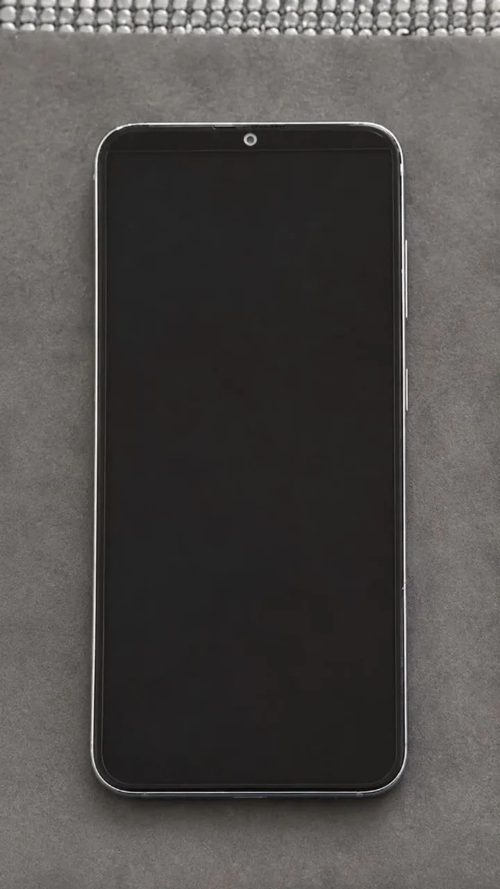 SAMSUNG A31 128GB