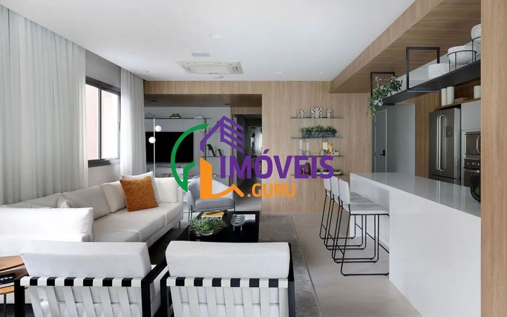 APARTAMENTO - PERDIZES - SP