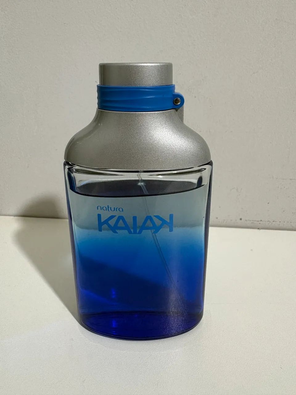 Kaiak - Natura