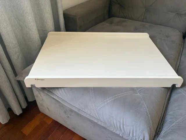 Trocador em MDF Matic - Foto 2