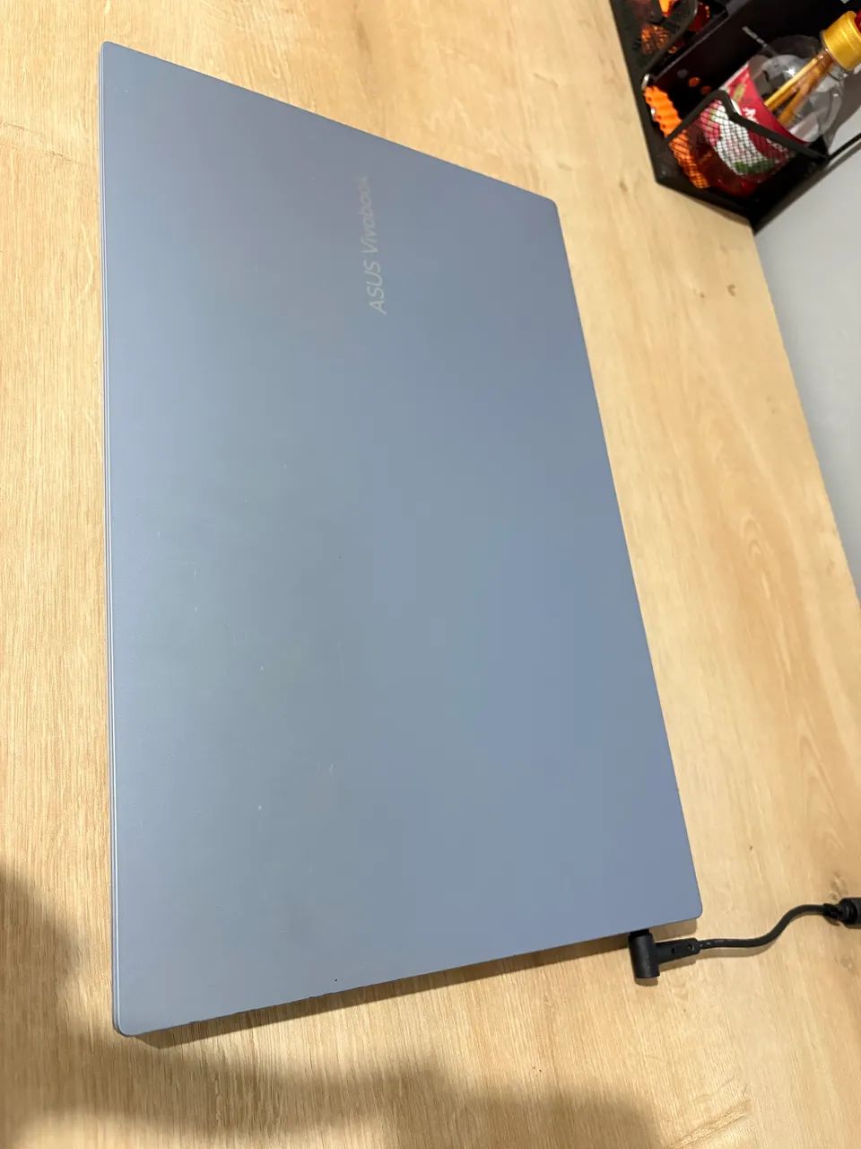 Notebook Asus VivoBook  - Foto 3