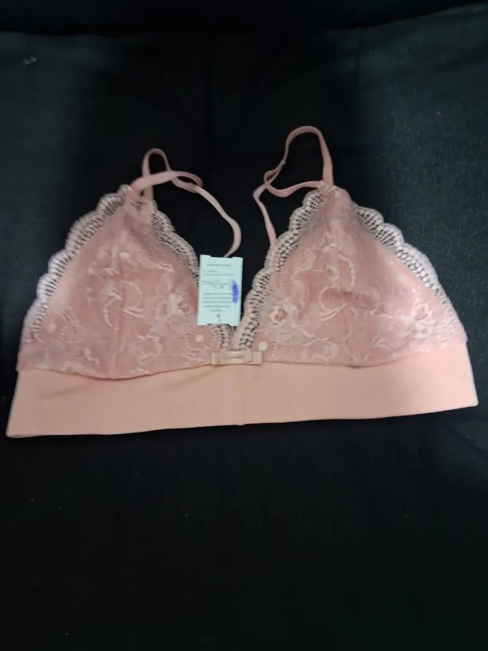 peças íntimas  - Foto 5