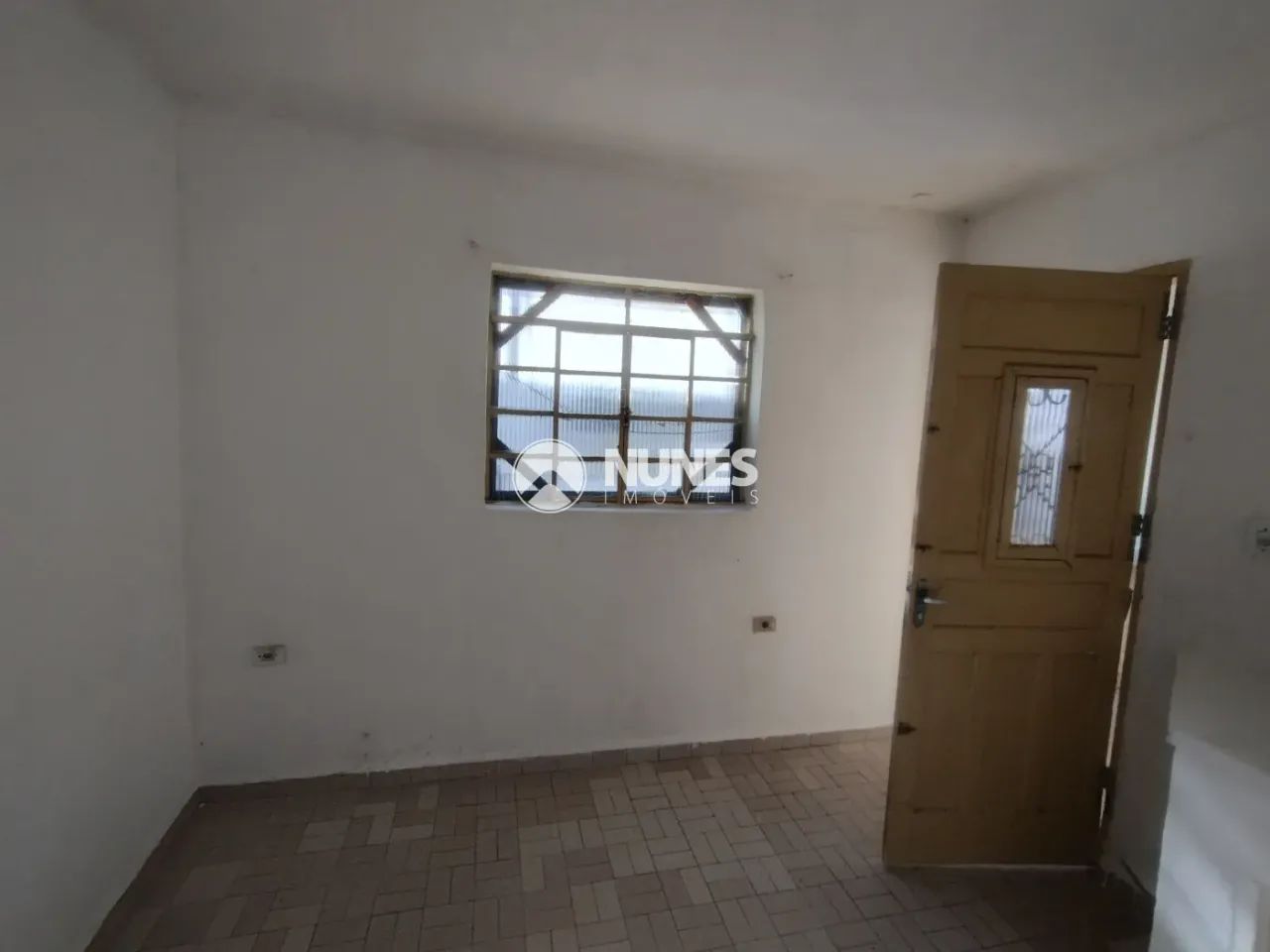 Casa Terrea em Osasco - Foto 4
